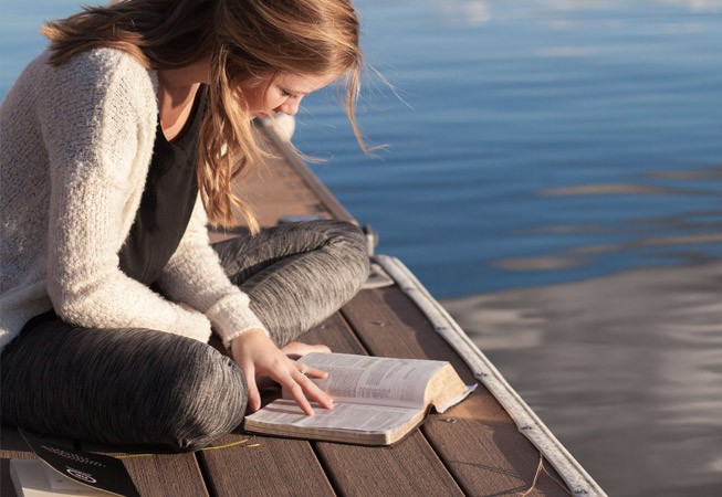 Produtos em promo��o