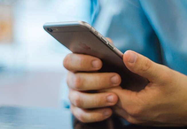 Produtos em lan�amento