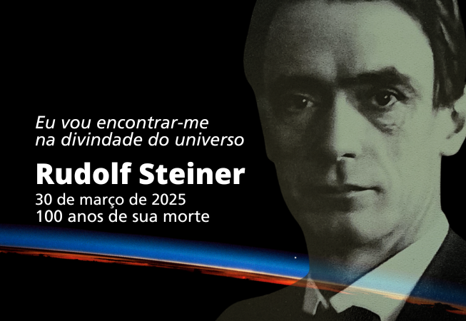 Produtos em promo��o
