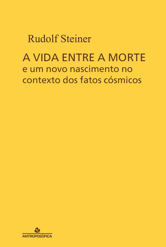 teosofia :: Editora Antroposófica