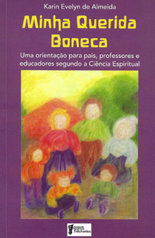 BONECA LIVRO INFANTIL DE PAPEL PARA IMPRIMIR PDF