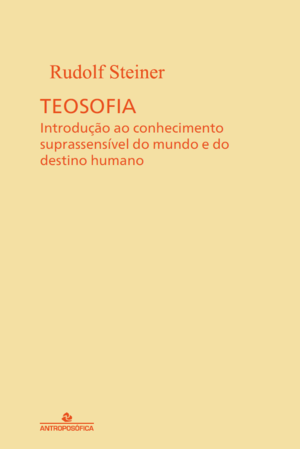 TEOSOFIA-GA-9-CAPA-PRODUTO-