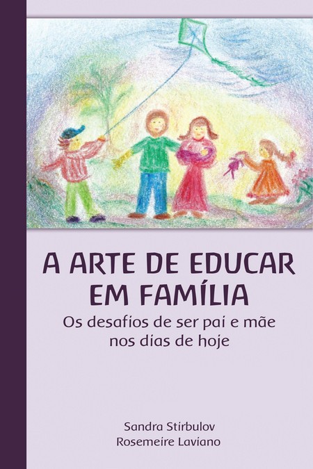 Como educar famílias para futuros desafiadores