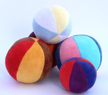 Pano de brinquedo Clearance