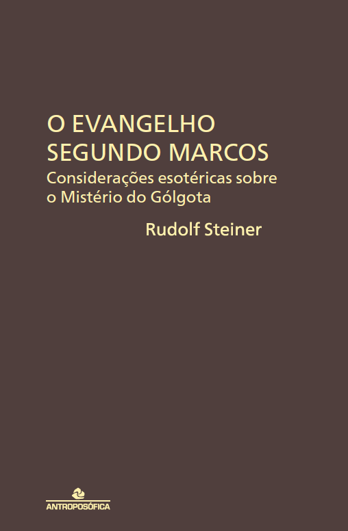 TODOS OS LIVROS, os :: Editora Antroposófica