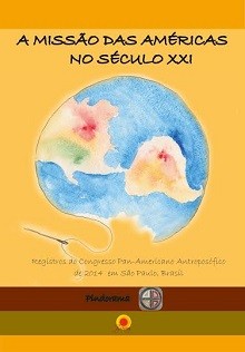 A MISSÃO DAS AMÉRICAS NO SÉCULO XXI